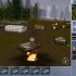 force21_790screen006