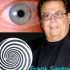 Frank Santos, the R-rated hypnotist