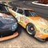 gameroom_nascar08_2
