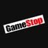gamestop_logo30