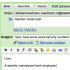 gmail_screenshot gmail_screenshot
