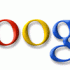 google_logo