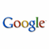 google_thumb