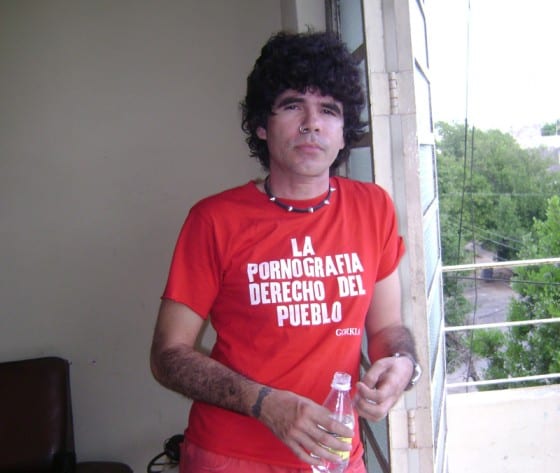 gorki-aguila-lider-de-porno-para-ricardo-lgf