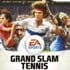 grand-slam-tennis grand-slam-tennis