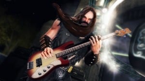 guitar-hero-5 guitar-hero-5