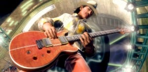 guitar-hero-5-santana-screens Carlos Santana