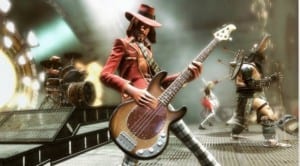 guitar-hero-5-screenshot-590x327 guitar-hero-5-screenshot-590x327