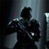 halo-3-odst-rookie-screenshot