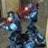 halo3triplekill2fer1noscope2