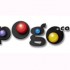 ht_pogo_logo_071107_ms