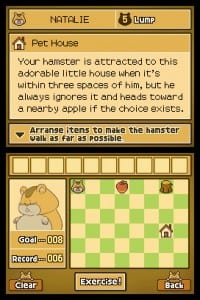 i_19336