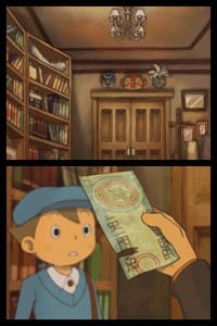 i_19339