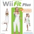 Wii_Titlesheet_WiiFitPlus_f