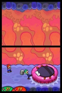 i_19909