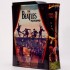 ilmbeatlesRockBandSEConsole01