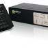 iogear_mediasystem
