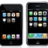 iphone_ipod_touch_01