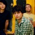 jaguarclubpress3_588