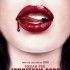 jennifers_body