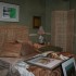 Joanna's room in Eastwick (Blast staff photo/Conception Allen)