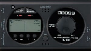 large-tu_88_bk_top_gal