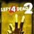 left_4_dead2_pcboxart_160w