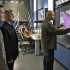 NCIS