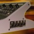 Moogs Little Phatty gets a whole lot phatter