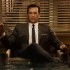 mad men
