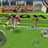 madden_iphone_1