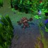 malphite3