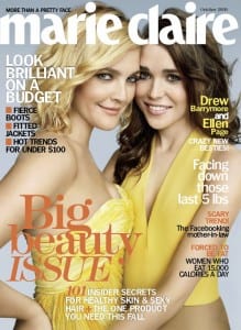 marie-claire_cover