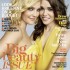 marie-claire_cover