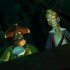 mi103_guybrush_winslow_shiprail