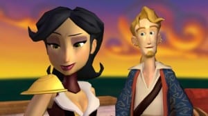 mi103_morganguybrush