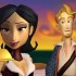 mi103_morganguybrush mi103_morganguybrush
