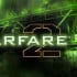 modern-warfare-2-game