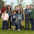 modern_family modern_family