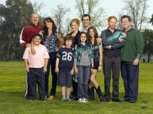 modern_family
