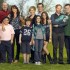 modern_family_588