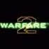 modernwarfare2