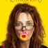 "Motherhood" starring Uma Thurman