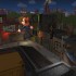 msa_industrial_bmp_jpgcopy