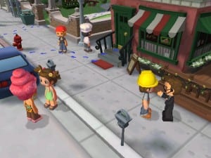 msa_mainstreet_bmp_jpgcopy