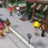 msa_mainstreet_bmp_jpgcopy