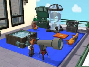 msa_roof_bmp_jpgcopy