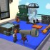 msa_roof_bmp_jpgcopy