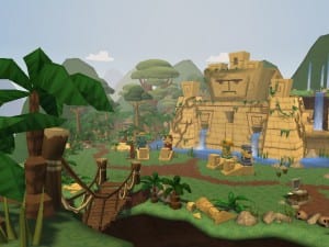 msa_temple_bmp_jpgcopy