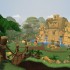 msa_temple_bmp_jpgcopy